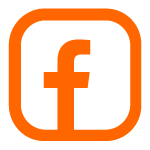 facebook try tiendas