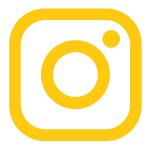 instagram try tiendas